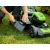 Газонокосилка аккумуляторная GreenWorks GD80LM51SP (без аккумулятора и зарядного устройства) в Архангельске