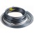 Корд триммерный Champion Aluminium 2.7мм, 15м (круглый) в Архангельске