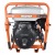 Бензогенератор EVOline PB 15000 E 12 кВт в Архангельске