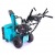 Снегоуборщик Steviman SX-7610 в Архангельске