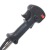 Бензокоса (бензиновый триммер) RedVerg Basic GB43CS в Архангельске