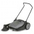 Подметальная машина с ручным управлением Karcher KM 70/15 C в Архангельске