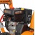 Снегоуборщик Daewoo DAST 1080 (LCT) в Архангельске
