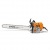 Бензопила Stihl MS 661-28" в Архангельске