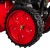 Снегоуборщик DDE ST7066LE в Архангельске