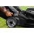 Газонокосилка аккумуляторная Stiga Twinclip 950e V в Архангельске
