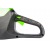Аккумуляторная пила GreenWorks GD60CS40-16" (без аккумулятора и зарядного устройства) в Архангельске