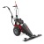 Бензиновая сенокосилка MTD Smart BM 87-35 в Архангельске