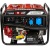 Бензогенератор Brait GB-8000E PRO 7.5 кВт в Архангельске