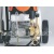 Мойка высокого давления Stihl RE 271 в Архангельске