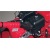 Культиватор Honda FJ 500 DER в Архангельске