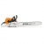 Бензопила Stihl MS 661-28&quot; в Архангельске