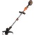 Аккумуляторный триммер Black+Decker BCSTE636L1 в Архангельске