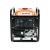 Бензиновый генератор инверторный Villartec GI358 2025 3.5 кВт в Архангельске