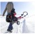 Снегоуборщик электрический Al-ko SnowLine 46 E в Архангельске