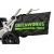 Газонокосилка аккумуляторная GreenWorks GC82LM46K5 в Архангельске