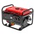 Бензогенератор MTX RS-4000 2.8 кВт в Архангельске