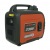 Бензогенератор инверторный Loncin LC2300i 1.8 кВт в Архангельске