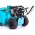 Снегоуборщик Steviman SX-7560 в Архангельске