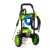 Мойка высокого давления GreenWorks GPW2000 в Архангельске