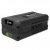 Аккумулятор GreenWorks GC82B5 в Архангельске