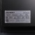 Компрессор поршневой Patriot KRX 420 L50 в Архангельске