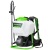 Аккумуляторный опрыскиватель GreenWorks 5300307 (без аккумулятора и зарядного устройства) в Архангельске
