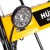 Бензиновый снегоуборщик Huter SGC 4800 (B) в Архангельске