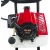 Мотобур (бензобур) Brait BR-63/000 в Архангельске