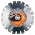 Алмазный диск Vari-cut Husqvarna S85 (VN85) 350-25,4 в Архангельске