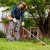 Комби-двигатель Stihl KMA 130R без аккумулятора и ЗУ в Архангельске