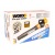 Воздуходувка аккумуляторная Worx WG546E.9 (без аккумулятора и ЗУ) в Архангельске