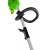 Снегоуборщик аккумуляторный GreenWorks G-Max 40V GD40SS (без аккумулятора и ЗУ) в Архангельске