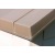 Пластиковый сарай LifeTime 10"x8" в Архангельске