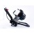 Мотобур (бензобур) Alteco GGD 2311 (GGD 1800) в Архангельске