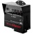 Система автопуска BauMaster AT-8560X в Архангельске