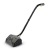 Электрощетка Karcher PW 30/1 для Puzzi 10/2 в Архангельске