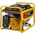 Бензогенератор Steher GS-6500 5 кВт в Архангельске