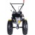 Мотоблок Huter МК-7500М Big Foot в Архангельске