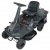 Садовый райдер EVOline TRG 61 CM L в Архангельске