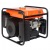 Инверторный генератор Patriot MaxPower SRGE 4000i 3.2 кВт в Архангельске