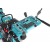 Снегоуборщик Steviman SX-61 MAX в Архангельске