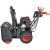 Снегоуборщик Elitech ST 1271LE (E1609.015.00) в Архангельске