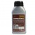 Масло Patriot Compressor OIL GTD 250/VG 100 250 мл в Архангельске