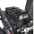 Снегоуборщик Patriot PRO 785Е в Архангельске