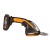 Аккумуляторные ножницы Worx WG801E.5 в Архангельске