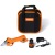 Аккумуляторный секатор Daewoo DAGP 2516Li SET в Архангельске