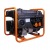 Бензогенератор Villartec GG4000 3.2 кВт в Архангельске