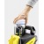 Мойка высокого давления Karcher K 4 Power Control в Архангельске