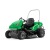 Садовый минитрактор Caiman Croso Max 2WD 97D2C2 в Архангельске
